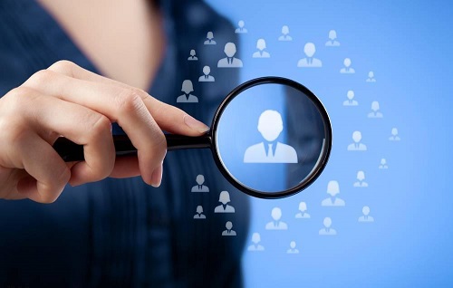 <b>台球设备整体配置</b>