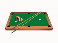 <b>台球桌配件供应</b>