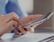 <b>云南丽江市皇冠台球桌厂-联系我们</b>